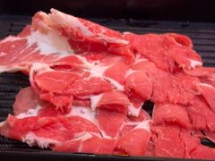 -丽江庭院·云南野生菌·海鲜火锅(鼓楼四合院店)