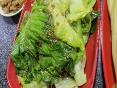 -光明刘冰乳鸽店(光明法政北路店)