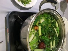 -贵州大厦贵州厅(樱花园西街店)