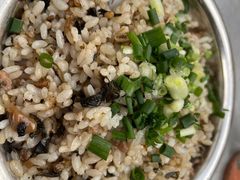 -宋文成烤肉(白沙巷店)