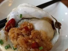 -漫天香·小龙虾餐厅(夏湾店)