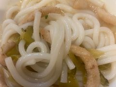-御龙海鲜火锅(十六浦店)
