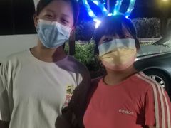 -鼎盛王朝康熙大典实景演出