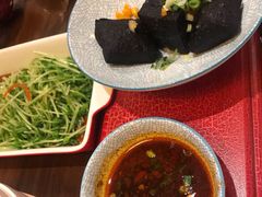 -火宫殿·湘菜小吃·商务宴请·生日聚会(东塘店)