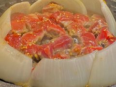-猫抓烤肉(春熙路店)
