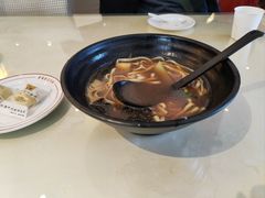 -归元·云集斋素菜馆