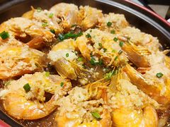 -王记姚家味·地道苏帮菜(凤凰街店)