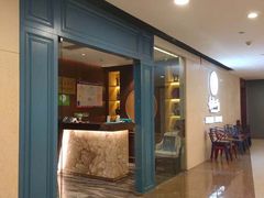 -童福兴·南京菜(老门东店)