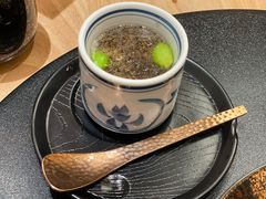 -鮨政·Omakase(港汇恒隆广场店)