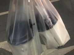 -面包和茶(万联店)