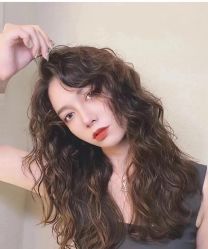 -汇·HAIR
