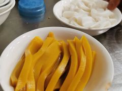 -何氏筠连水粉(明伦堂店)