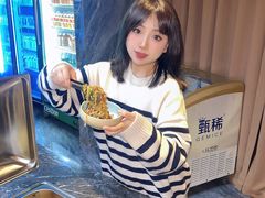 -天之道·影视足道·SPA·美食自助(总店)