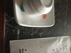 -一品诚记烤肉(大连柏威年购物中心店)