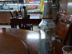 -东京包子楼(政七街店)