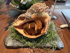 -曲廊院(东四十一条店)