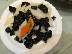 -庐州太太(南七里店)