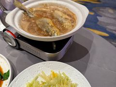 -徐记海鲜·宴会(大唐西市|丰庆店)