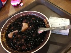 -鲜芋仙(苏州干将店)