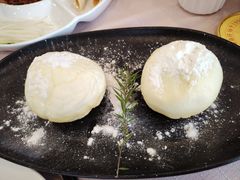 -鼎好家常菜(天桥店)