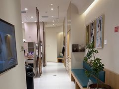 -海马体照相馆(北京大族广场店)
