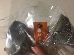 -星星奶冰·汤圆(王串场店)