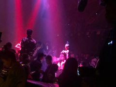 -Supermiami超级迈阿密酒吧(太原店)