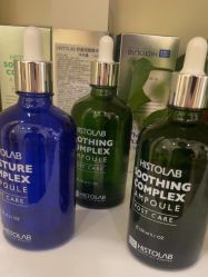 -欧缇娜美甲美睫皮肤管理