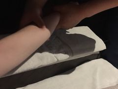 -仙人掌足疗养生馆(北京路至尊店)