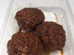 狮子头-西区老大房(愚园路店)