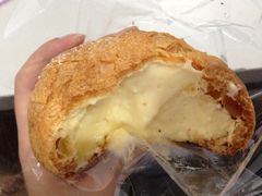 -檬舒舒MonChouChou(久光百货店)