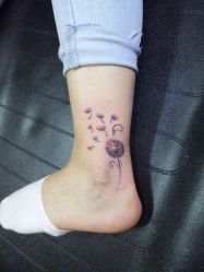 -小部落•刺青•穿孔饰品•海娜纹身