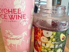 -吾悦广场(南京鼓楼店)