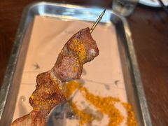 -单家老院·院子里的青岛菜(沙子口店)