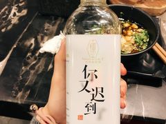 -小王少龙火锅(沙南街店)