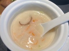 -南里山房(虹桥新天地店)