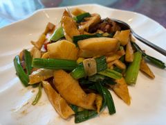 -温德姆花园酒店-鼎丰阁中餐厅