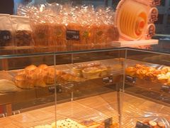 -FANEN法念·烘焙·甜点(万象城店)