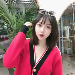 -BULB STUDIO 巴柏明星发型工作室