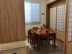 -七色云蔬食(喜邻里店)