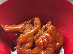 -超记粉店(阜民店)