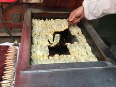 -江宁会馆(劈柴院店)