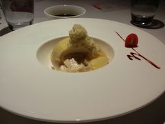 -苏浙总会(国金中心店)