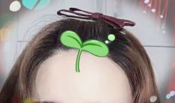 -大麦微针植发全国连锁