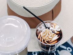 -缶乐FOLLOW咖啡