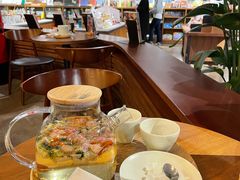-方所(华润万象城店)