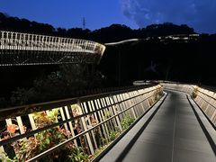 -福道