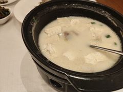 -梦都海鲜酒家(万达广场江桥店)