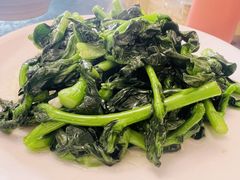 -太湖好灶头土菜馆(石公路店)