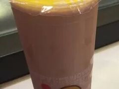 -快乐柠檬happylemon(印象城店)